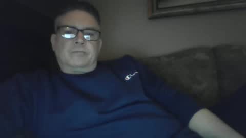 gameon1969 online show from 02.18.26