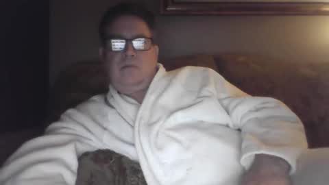 gameon1969 online show from 03.25.26