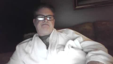 gameon1969 online show from 04.01.26