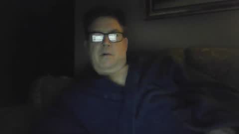 gameon1969 online show from 04.09.26