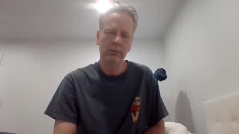 gamerboy200 online show from 02.14.26