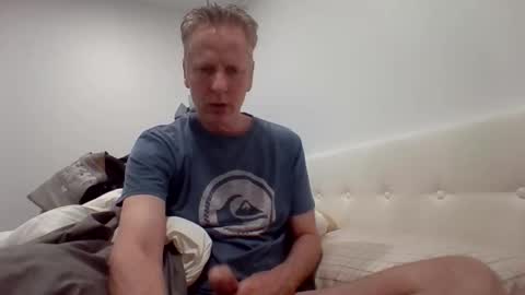 gamerboy200 online show from 03.24.26