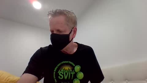 gamerboy200 online show from 04.19.26