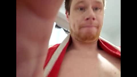gamerdad69 online show from 02.10.26