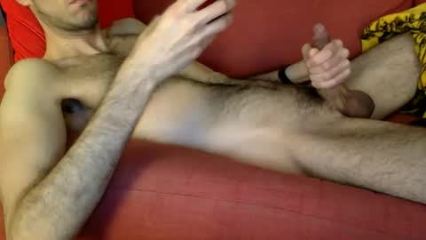 gamerdick009 online show from 11.13.25