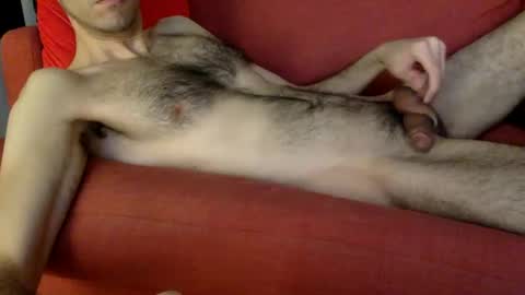 gamerdick009 online show from 11.21.25