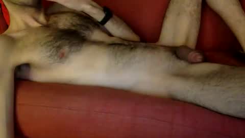 gamerdick009 online show from 12.17.25