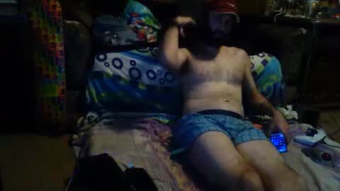 Snapshot of gamerfiend420 chatting on 09.14.25 gamerfiend420 online show from 09.14.25