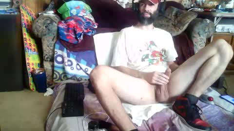 Snapshot of gamerfiend420 chatting on 09.17.25 gamerfiend420 online show from 09.17.25