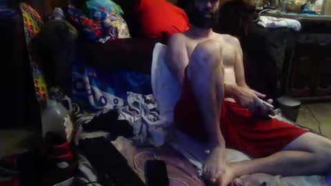 Snapshot of gamerfiend420 chatting on 09.19.25 gamerfiend420 online show from 09.19.25