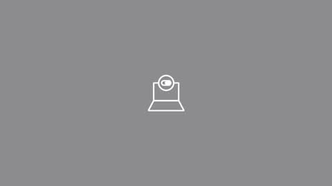 gamerfiend420 online show from 01.13.26