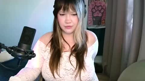 Alex  brb in 2 hours online show from 09.24.25