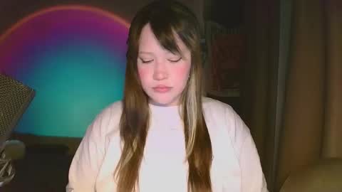 Alex  brb in 2 hours online show from 10.07.25