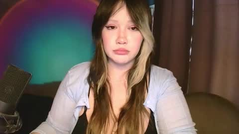 Alex  brb in 2 hours online show from 11.08.25