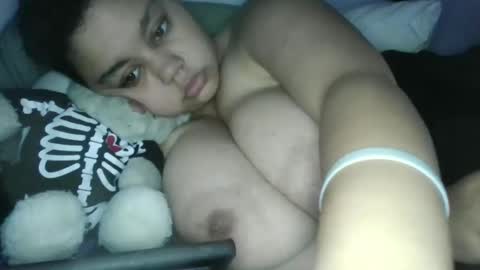 GamerGurl online show from 10.24.25