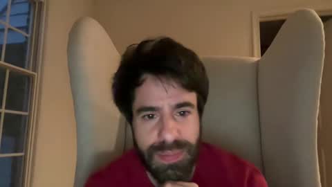 GamesOfControl online show from 09.20.25