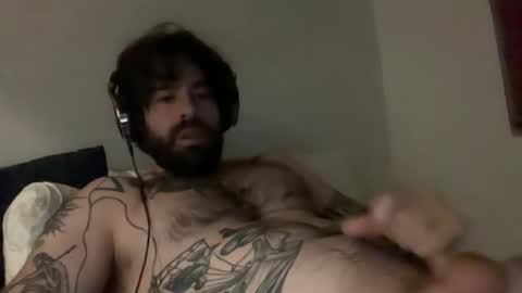 GamesOfControl online show from 02.09.26