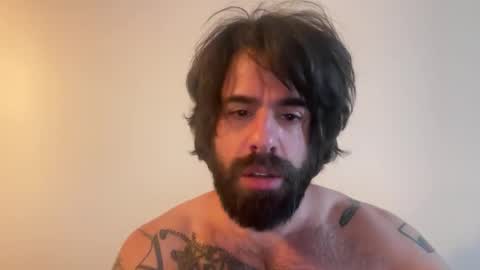 GamesOfControl online show from 03.16.26