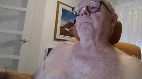 gamin68 online show from 11.26.25