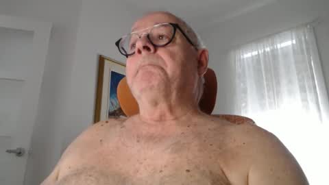 gamin68 online show from 12.04.25