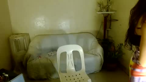 Snapshot of gandang_ina69xx chatting on 03.07.25 JENNEFER online show from 03.07.25