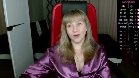 Janette online show from 12.17.24