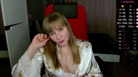 Janette online show from 01.23.25