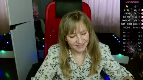 Janette online show from 01.30.25