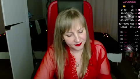 Janette online show from 02.26.25