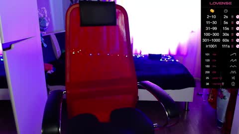 Janette online show from 03.10.25