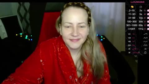 Janette online show from 01.14.26