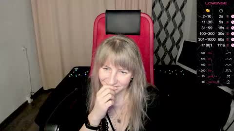 Janette online show from 02.07.26