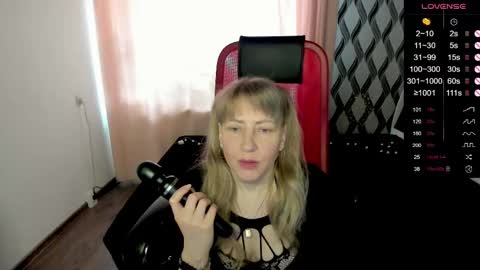 Snapshot of ganet469 chatting on 04.29.26 Janette online show from 04.29.26