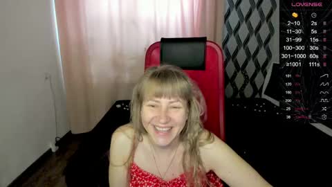 Snapshot of ganet469 chatting on 06.07.26 Janette online show from 06.07.26