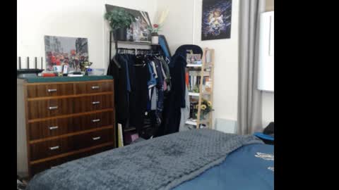 HOT  online show from 01.17.26