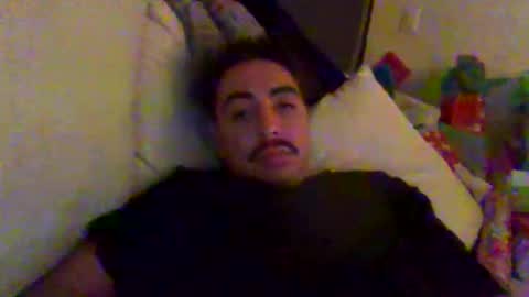 gangdrewski online show from 12.22.25