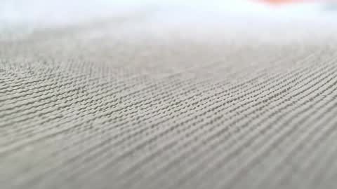 gango777 online show from 10.02.25