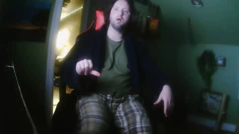 Snapshot of ganisishere chatting on 03.02.26 ganisishere online show from 03.02.26