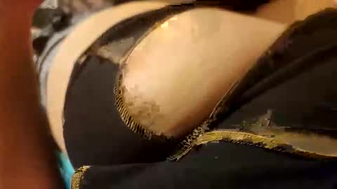 Snapshot of ganja28511 chatting on 12.07.24 ganja28511 online show from 12.07.24