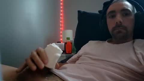 Snapshot of ganja28511 chatting on 11.07.25 ganja28511 online show from 11.07.25