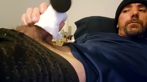 Snapshot of ganja28511 chatting on 01.08.26 ganja28511 online show from 01.08.26