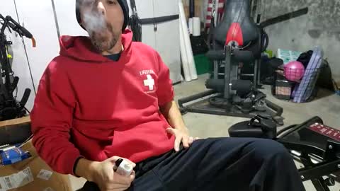 Snapshot of ganja28511 chatting on 01.10.26 ganja28511 online show from 01.10.26