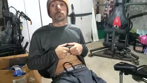 Snapshot of ganja28511 chatting on 01.12.26 ganja28511 online show from 01.12.26