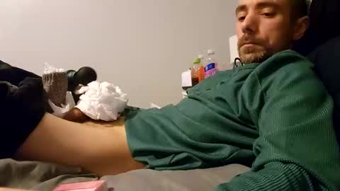 Snapshot of ganja28511 chatting on 02.13.26 ganja28511 online show from 02.13.26