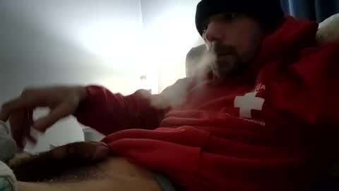 ganja28511 online show from 03.05.26