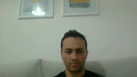 Snapshot of gannicus2222 chatting on 09.28.25 Gannicus online show from 09.28.25