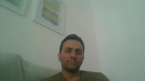 Snapshot of gannicus2222 chatting on 10.02.25 Gannicus online show from 10.02.25