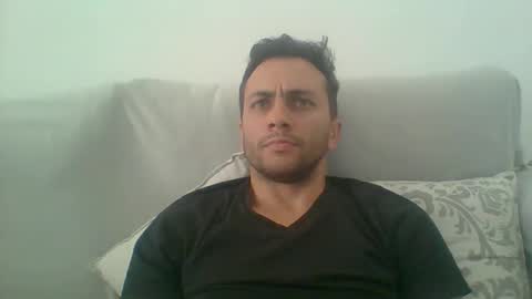 Snapshot of gannicus2222 chatting on 10.04.25 Gannicus online show from 10.04.25