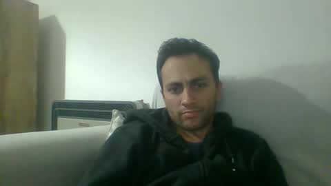 Snapshot of gannicus2222 chatting on 10.30.25 Gannicus online show from 10.30.25