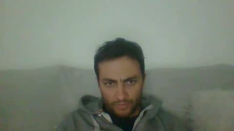 Snapshot of gannicus2222 chatting on 11.08.25 Gannicus online show from 11.08.25